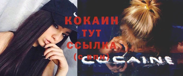 бошки Гусиноозёрск