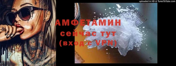винт Гусев